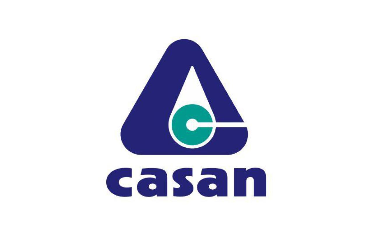 Municípios da Região da Cebola passam por recadastramento de usuários da Casan