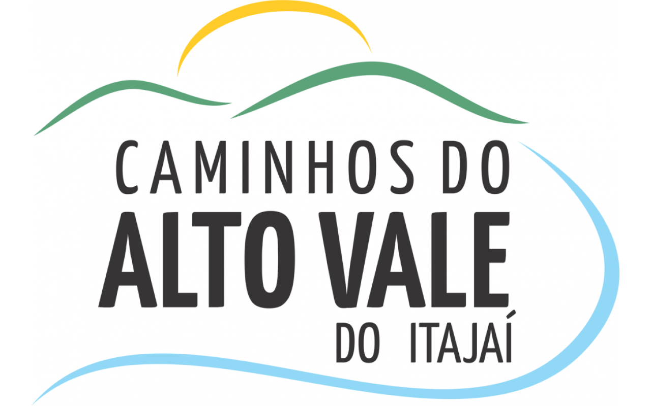 Municípios da Região passam a integrar o novo roteiro turístico do Estado