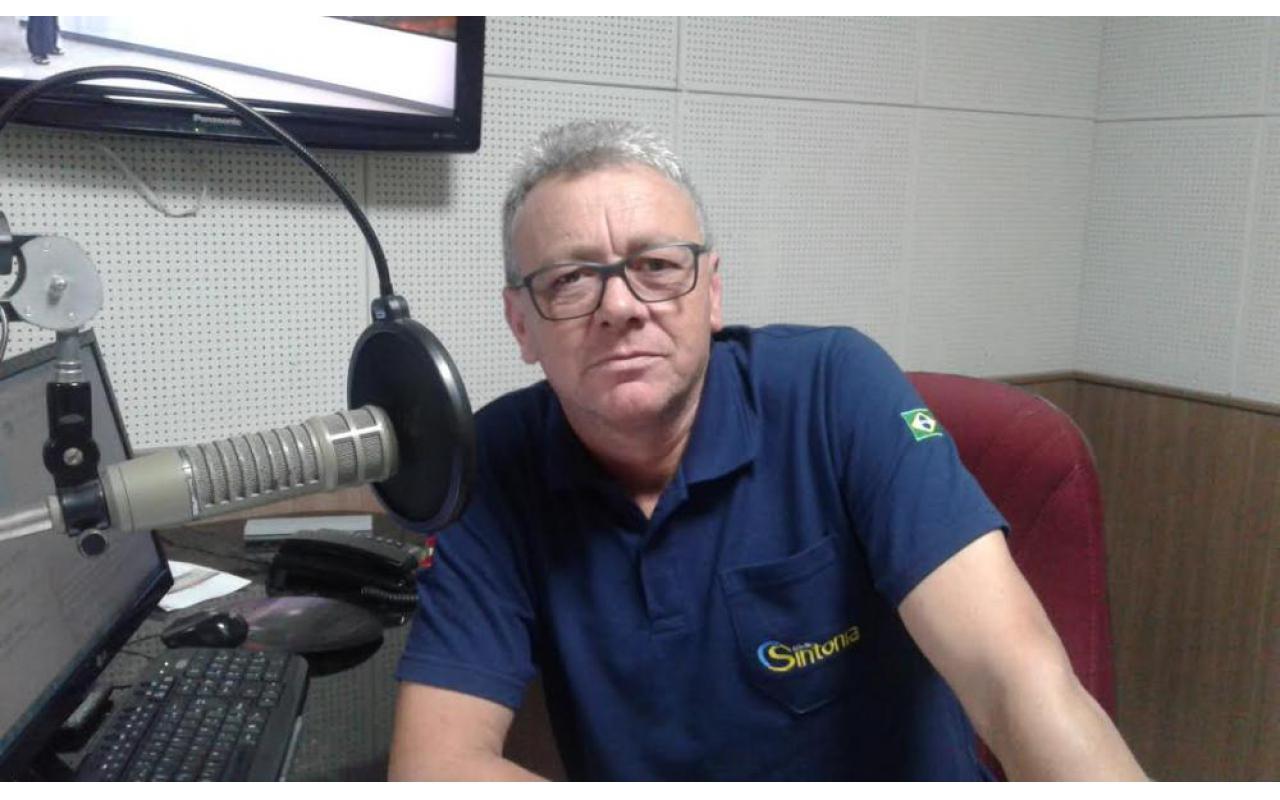 OPINIÃO: Agentes Públicos da Região da Cebola aparecem em lista do TCE com contas rejeitadas nos últimos oito anos