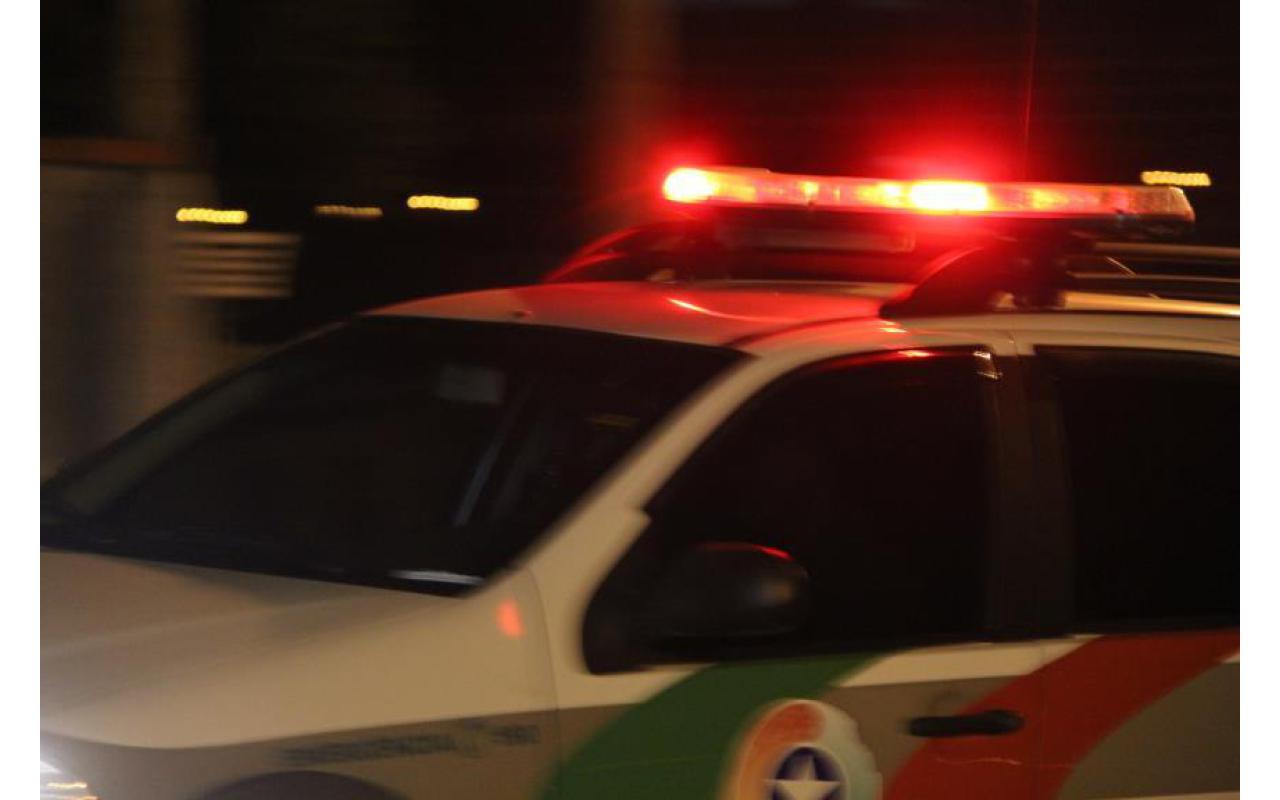 Polícia Militar monta estratégias para atuar nas eleições no próximo domingo