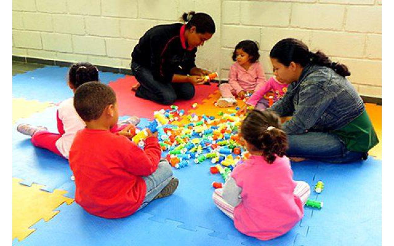 Práticas Pedagógicas são premiadas em Ituporanga