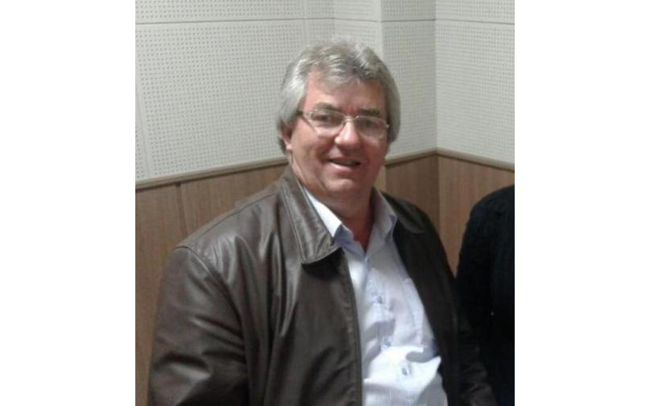 Prefeito eleito de Imbuia deve anunciar nessa semana primeiros nomes que irão compor o novo quadro de secretários