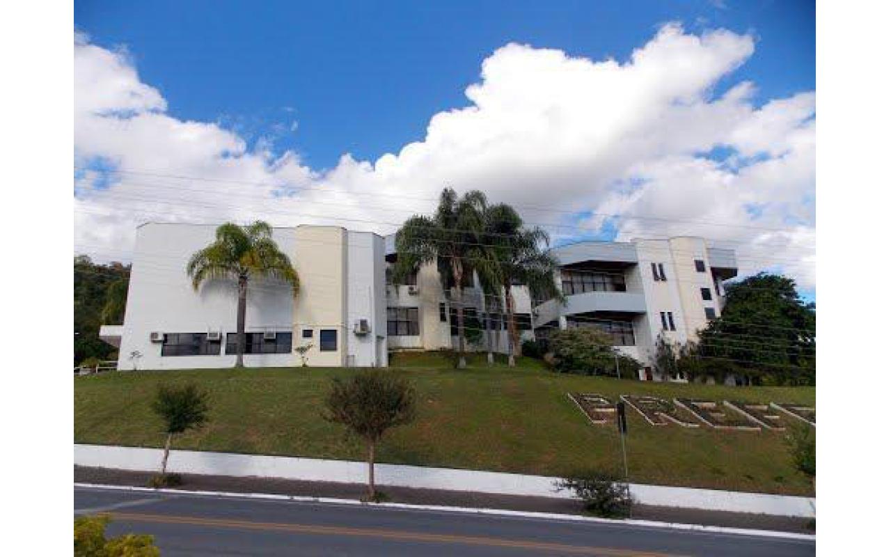 Prefeitura de Ituporanga ganha em primeira instância ação sobre suposta contratação irregular de profissionais ACT