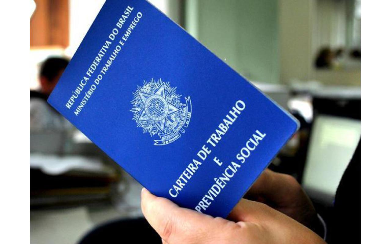 Previdência Social: O que muda caso o Congresso Nacional aprove as novas alterações para aposentadoria