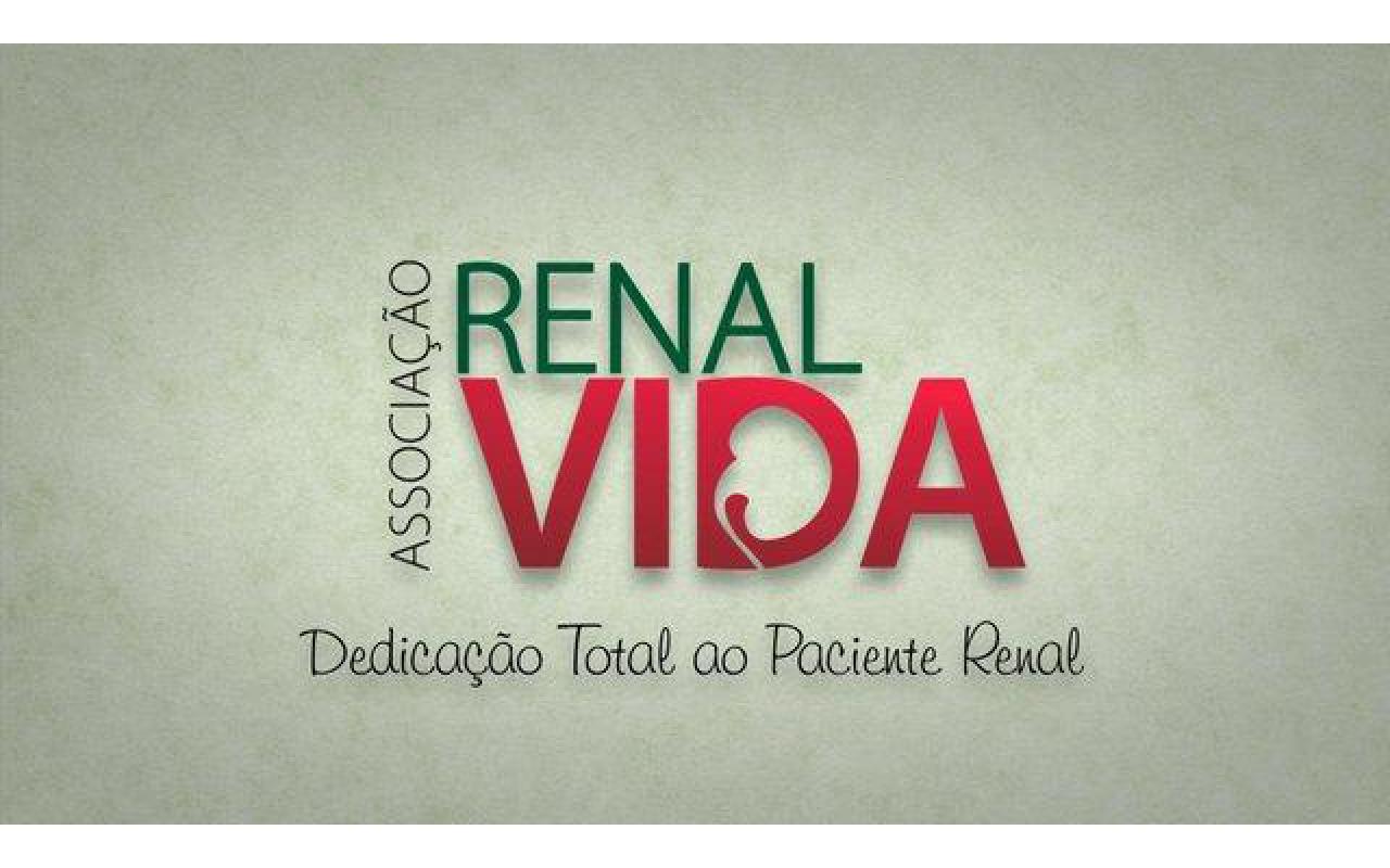Sem receber reajuste do governo desde 2013 situação financeira da Renal Vida de Rio do Sul começa a preocupar