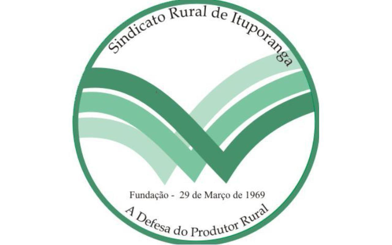 Sindicato Rural de Ituporanga abre inscrições para vários cursos de capacitação