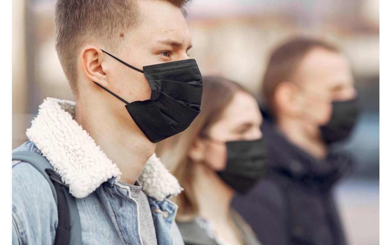 Nova portaria deve ampliar restrições para prevenção da COVID-19 em Ituporanga