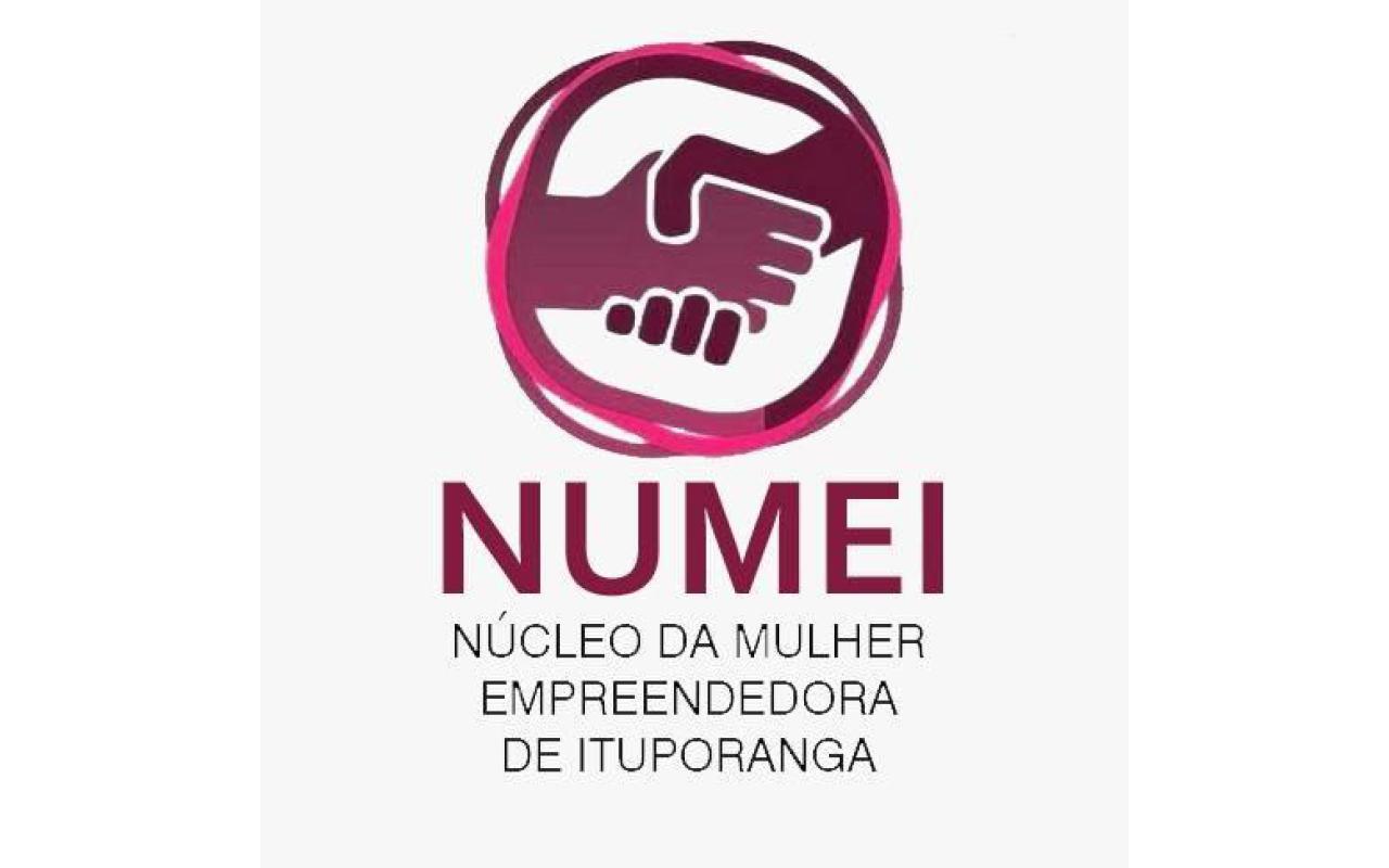 Núcleo da Mulher Empreendedora de Ituporanga fará encontro pra inserção de novas nucleadas na próxima semana