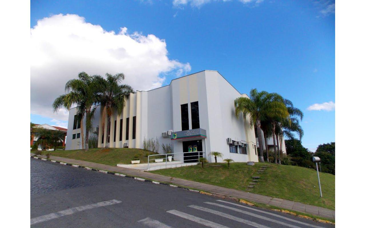 Vereadores podem abrir CPI hoje a noite para investigar irregularidades na prefeitura de Ituporanga