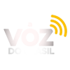 Empresa Brasil de Comunicação