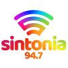 Comunicadores da Sintonia