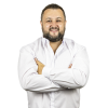 Diogo Maciel