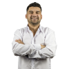 Paulo Henrique
