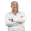 Paulo Henrique