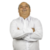 Carlos Moraes
