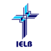 Religioso Evangélico Ebenézer