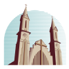 Matriz Santo Estevão