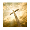 Religioso Católico
