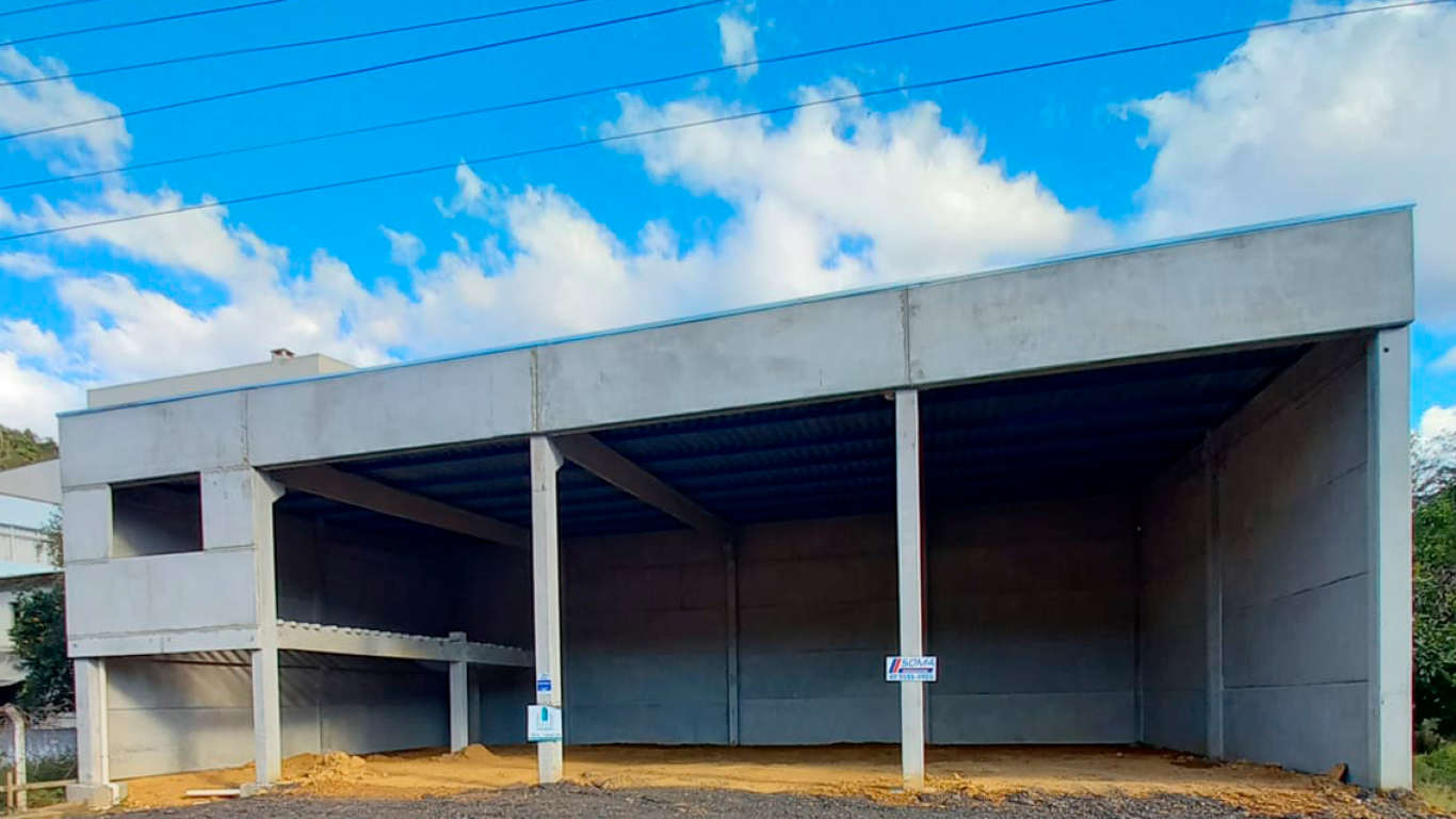 estrutura-em-concreto-4.png