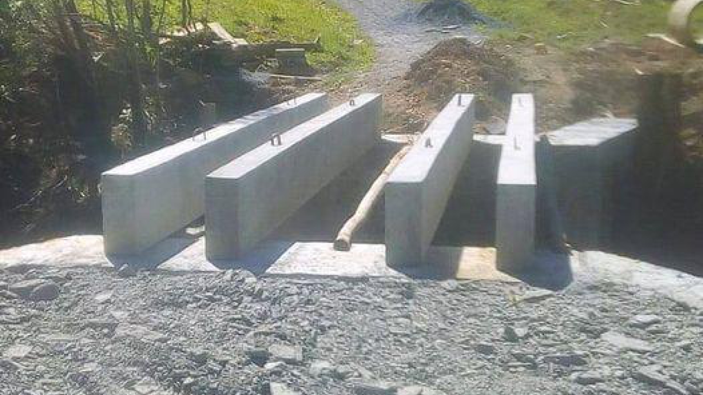 vigas-para-pontes-7.jpg