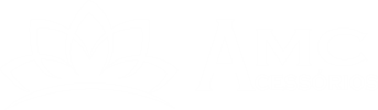 Logo AMC Assessórios