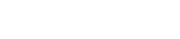 Logo Agilize