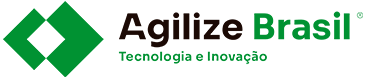 Logo Agilize