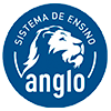 Ensino Anglo