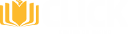 Logo Click - Centro de Ensino