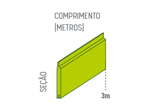 Imagem forro