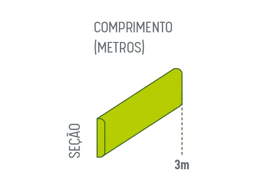 Imagem mata-junta