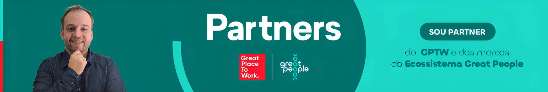 Banner Partners GPTW