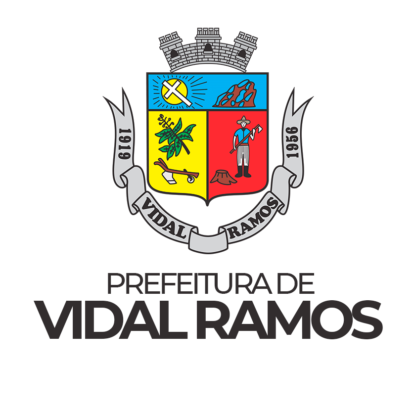 Logo CERVIDA DE VIDAL RAMOS