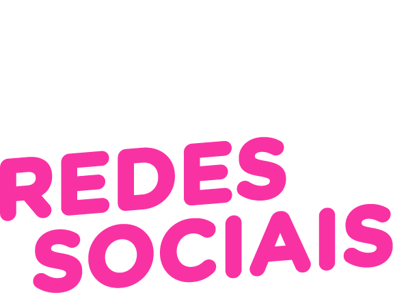 Start Social