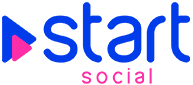 Logo Start Social