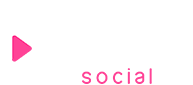 Logo Start Social