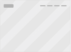 front page type