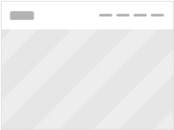 front page type