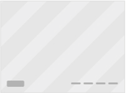front page type
