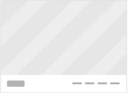 front page type
