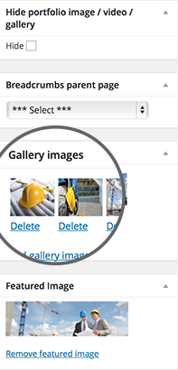 gallery images