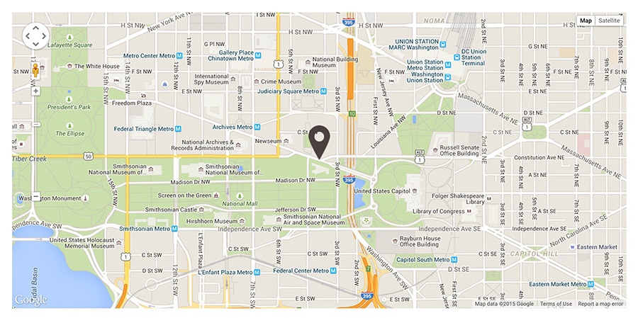 google maps