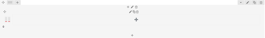 pricing table vc element
