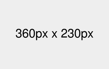 fp7.jpg