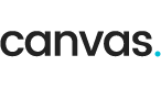 Canvas Logo