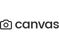 Canvas Logo