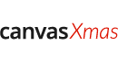 Canvas Logo