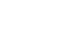 Icatu - Parceiro