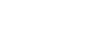 Zurich - Parceiro